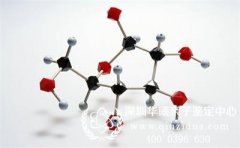 亲子鉴定有哪些方式，用那种方式做比较准确