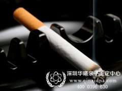 特殊样本应该如何取样