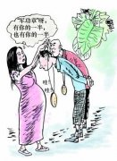 孕妇做产前亲子鉴定安全吗